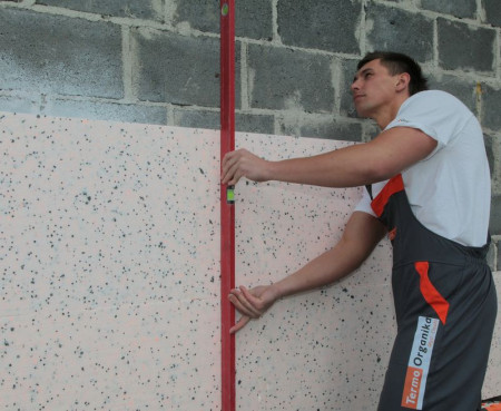 Termo Organika umacnia pozycję lidera jakości