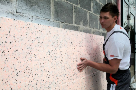 Termo Organika umacnia pozycję lidera jakości