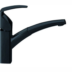 Bateria kuchenna Franke Acquario