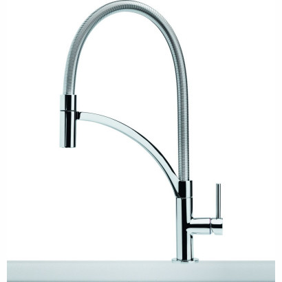 Bateria kuchenna Franke Alessia