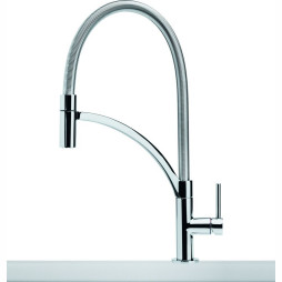 Bateria kuchenna Franke Alessia