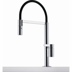 Bateria kuchenna Franke Club Semi-Pro