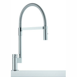 Bateria kuchenna Franke Manhattan 