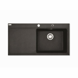 Zlewozmywak Mythos 611