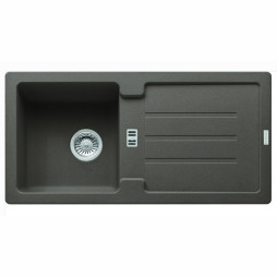Zlewozmywak Franke Stilo