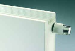 Jak dobrać grzejnik - poradnik kupującego firmy PURMO