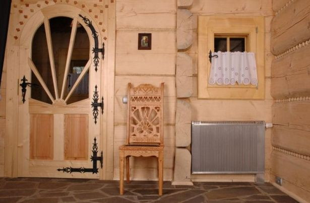 Grzejnik kolorowy w cenie białego - promocja na 36 kolorów Regulusa