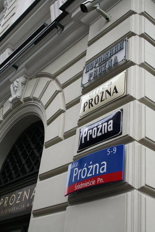 O rewitalizacji i architekturze w warszawskim Muzeum Etnograficznym z firmą Sopro