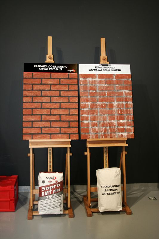 O rewitalizacji i architekturze w warszawskim Muzeum Etnograficznym z firmą Sopro