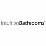 IntuitionBathrooms PTH