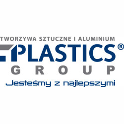PLASTICS GROUP