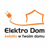 Elektro Dom