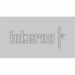 INTERNO