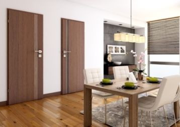 Nadaj szyku swojemu wnętrzu razem z POL-SKONE