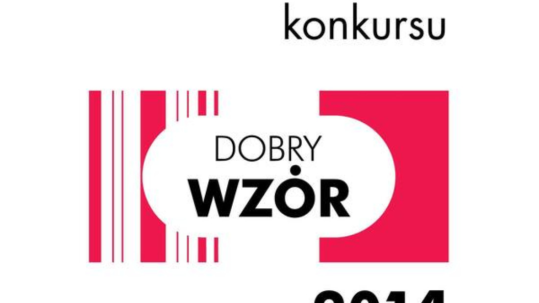 Myjka do okien WV 50 plus marki Kärcher wśród grupy finalistów w konkursie Dobry Wzór 2014