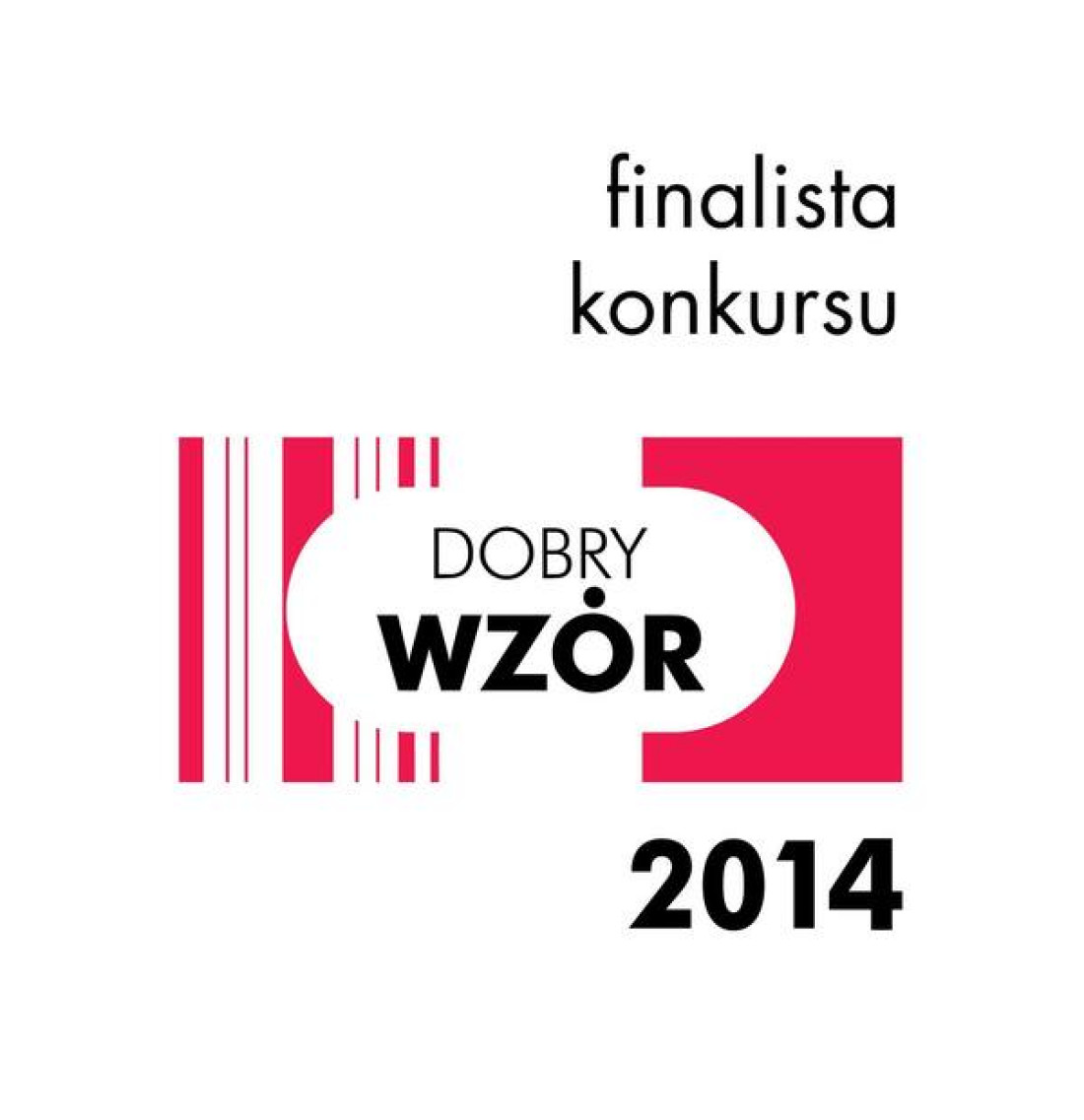 Myjka do okien WV 50 plus marki Kärcher wśród grupy finalistów w konkursie Dobry Wzór 2014