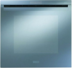 Franke Crystal Black CR 912 M BM DCT 60+