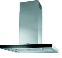 W świątecznej kuchni nie może zabraknąć funkcjonalnego, cichego i wydajnego okapu