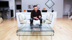 System wentylacyjny MAICO smart sterowany radiem