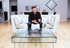 System wentylacyjny MAICO smart sterowany radiem