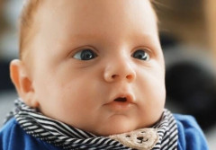 Wentylacja MAICO na drodze do sukcesu