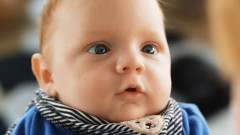 Wentylacja MAICO na drodze do sukcesu