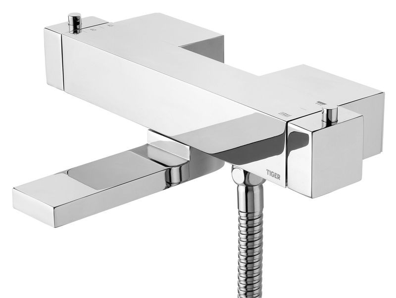 Termostat wannowo-natryskowy Items z chowana wylewką.jpg