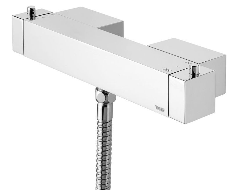 Termostat prysznicowy Items.jpg