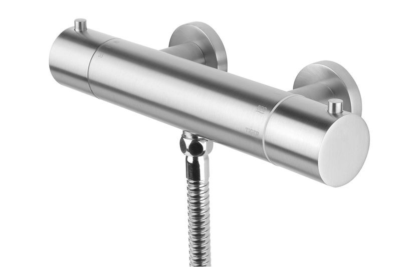 Termostat natryskowy Boston.jpg