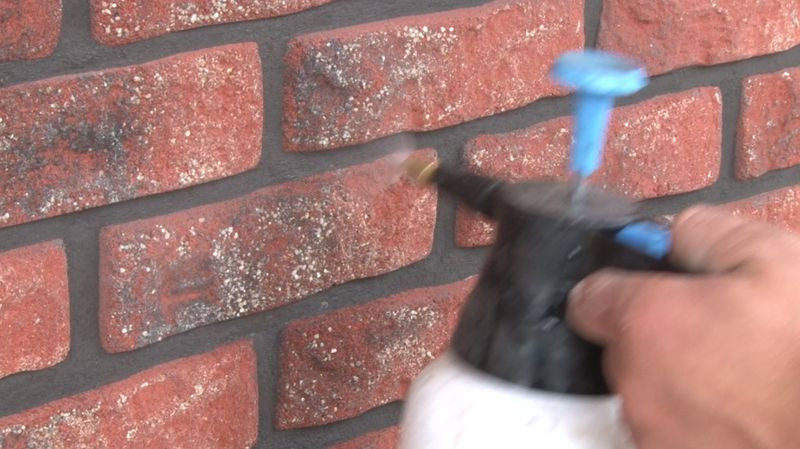 Montaz plytek Casares impregnacja.jpg