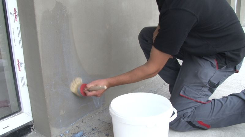 Montaz plytek Casares przygotowanie podloza.jpg