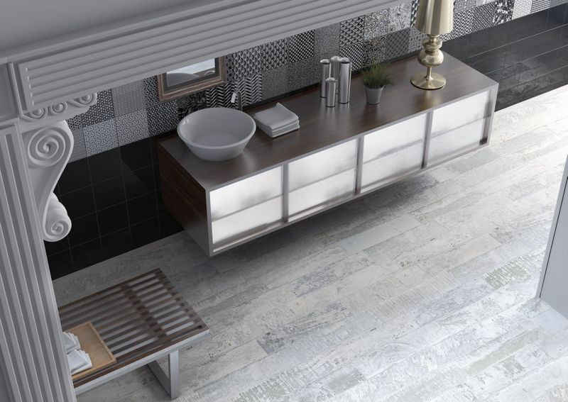 Płytki w deseczkę oferuje firma Coram - Lumber.jpg