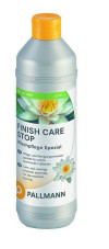 Finish_Care_Stop_0,75-003.jpg