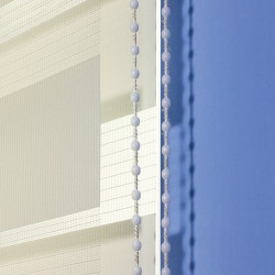 Sterowanie wyłącznie mechanizmem koralikowy