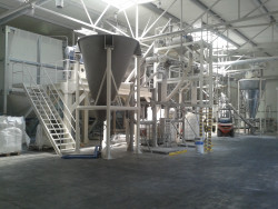 Zaklady_Chemiczne_BOCHEM_w_Pionkach