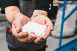 TONOPIAN - Arbet z kulturą