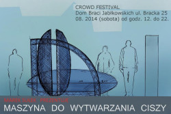 TONOPIAN - Arbet z kulturą