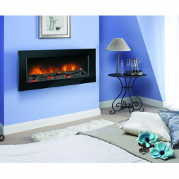 Kominek elektryczny Sp 16