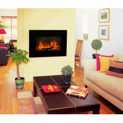 Kominek elektryczny Sp 29