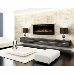 Wkład kominkowy Synergy