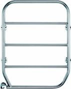 Nowość Purmo grzejnik elektryczny Nila