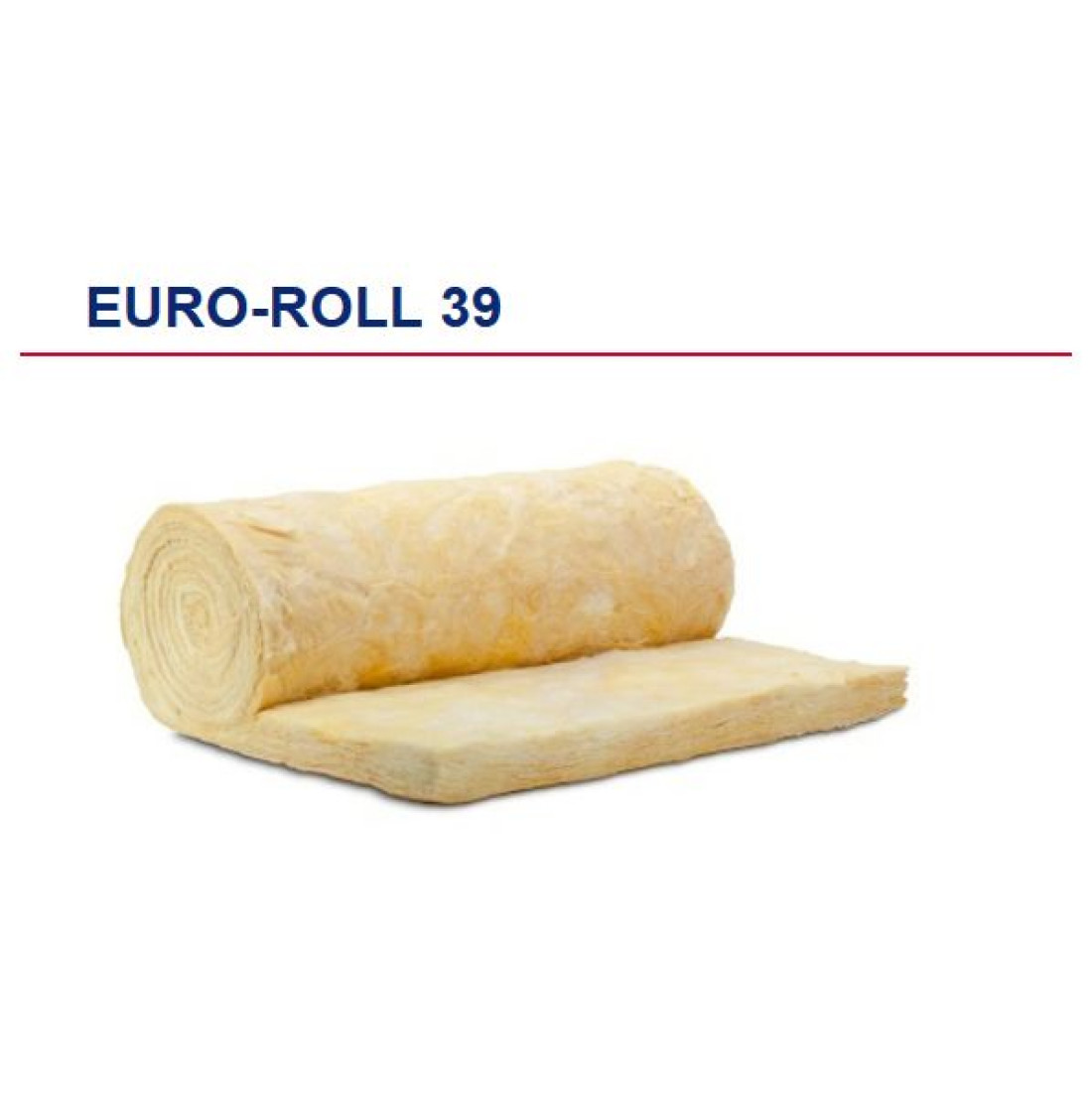  Euro-Roll 39 - oferuje firma Scala Plastics Poland