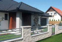 Firma TAB oferuje prefabrykowane elementy betonowe AmerRes