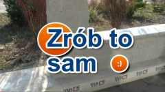 System ogrodzeniowy Amerfence TAB