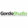 Gordo Studio - Kompleksowe zagospodarowanie ogrodów i terenów zieleni