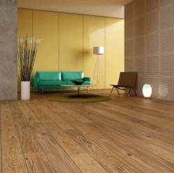 Podłoga drewniana jest nie tylko odporna na uszkodzenia, ale także może posiadać gwarancję na kilkadziesiąt lat, jak w przypadku produktów Baltic WoodPodłoga drewniana jest nie tylko odporna na uszkodzenia, ale także może posiadać gwarancję na kilkadziesiąt lat, jak w przypadku produktów Baltic Wood