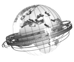 Listopadowa konferencja prasowa Grupy Roto odbyła się w Wenecji