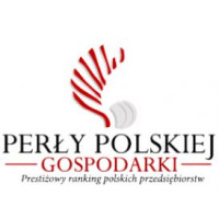 SBS Perłą Polskiej Gospodarki