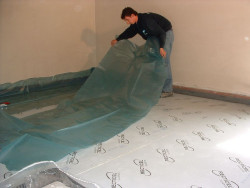 Recticel Izolacje oferuje najtwardszy PIR na rynku