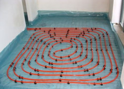 Recticel Izolacje oferuje najtwardszy PIR na rynku